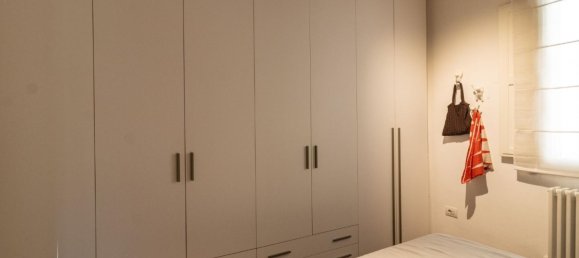 3 غرف نوم شقة في Siena, Italy رقم 269510 27