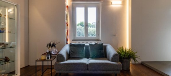 3 غرف نوم شقة في Siena, Italy رقم 269510 6