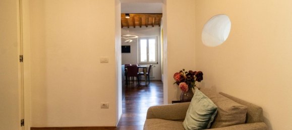 3 غرف نوم شقة في Siena, Italy رقم 269510 38