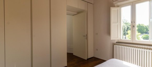 3 غرف نوم شقة في Siena, Italy رقم 269510 19