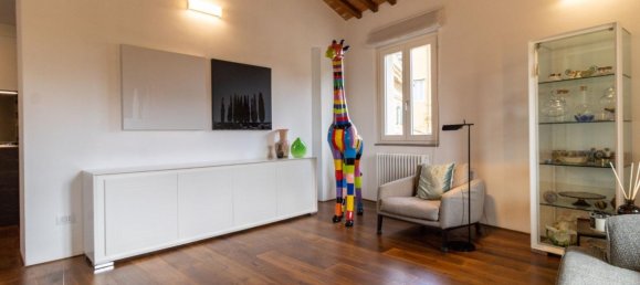 3 غرف نوم شقة في Siena, Italy رقم 269510 4