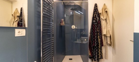 3 غرف نوم شقة في Siena, Italy رقم 269510 18