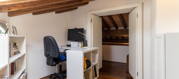 3 غرف نوم شقة في Siena, Italy رقم 269510 49