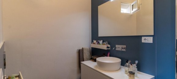 3 غرف نوم شقة في Siena, Italy رقم 269510 17