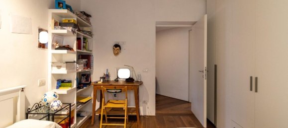 3 غرف نوم شقة في Siena, Italy رقم 269510 28