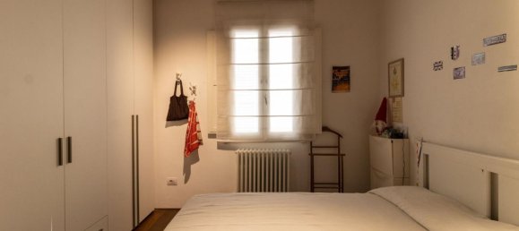 3 غرف نوم شقة في Siena, Italy رقم 269510 26