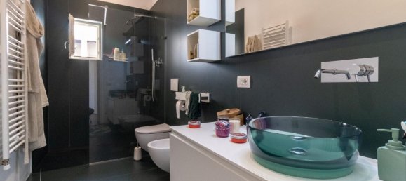 3 غرف نوم شقة في Siena, Italy رقم 269510 23