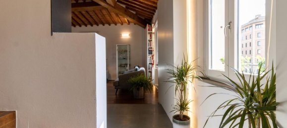 3 غرف نوم شقة في Siena, Italy رقم 269510 8