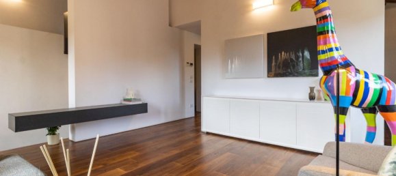 3 غرف نوم شقة في Siena, Italy رقم 269510 5