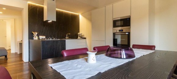 3 غرف نوم شقة في Siena, Italy رقم 269510 44