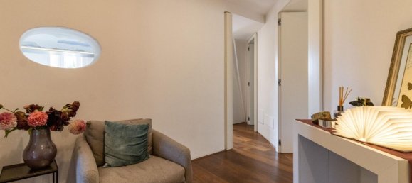 3 غرف نوم شقة في Siena, Italy رقم 269510 31