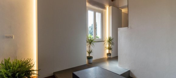 3 غرف نوم شقة في Siena, Italy رقم 269510 7