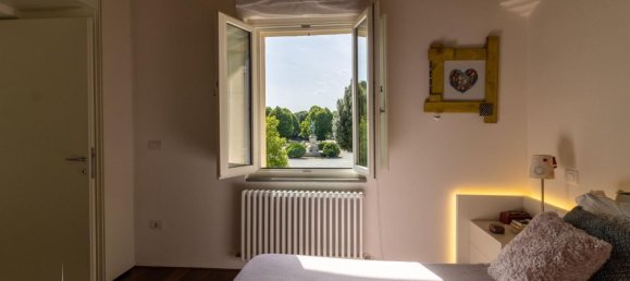 3 غرف نوم شقة في Siena, Italy رقم 269510 21