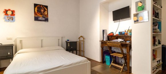 3 غرف نوم شقة في Siena, Italy رقم 269510 36