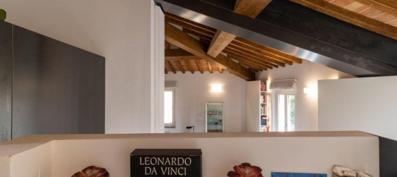 3 غرف نوم شقة في Siena, Italy رقم 269510 45