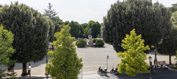 3 غرف نوم شقة في Siena, Italy رقم 269510 22