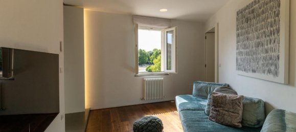 3 غرف نوم شقة في Siena, Italy رقم 269510 12