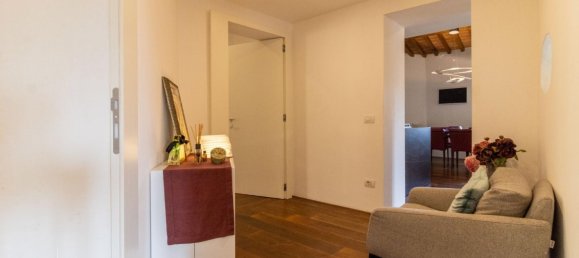 3 غرف نوم شقة في Siena, Italy رقم 269510 30