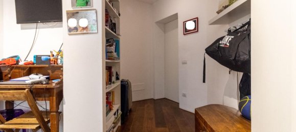 3 غرف نوم شقة في Siena, Italy رقم 269510 37