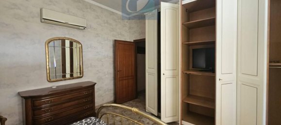 3 rooms Apartment in Monterotondo, Italy No. 285027 7