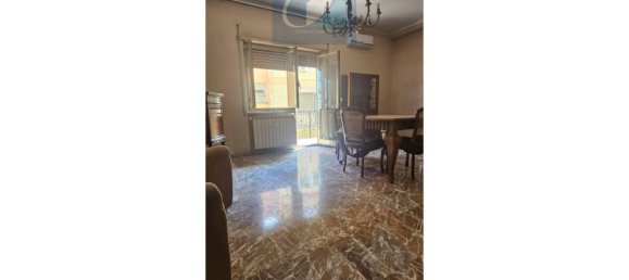3 rooms Apartment in Monterotondo, Italy No. 285027 2