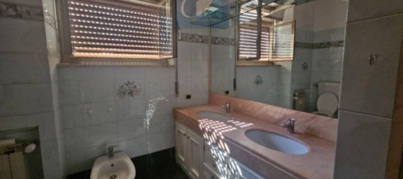 3 rooms Apartment in Monterotondo, Italy No. 285027 8