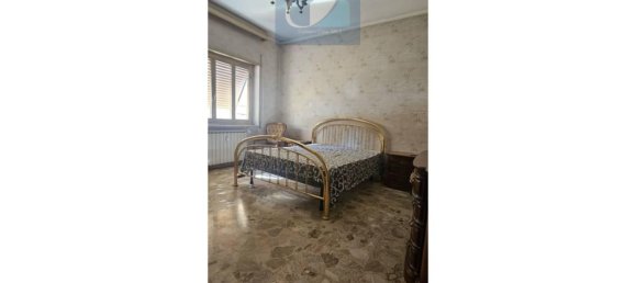 3 rooms Apartment in Monterotondo, Italy No. 285027 5