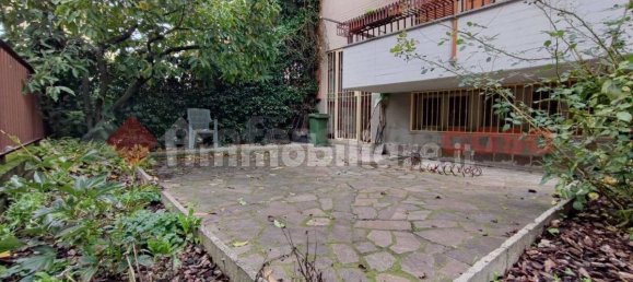 3 Schlafzimmer Villa in Locate di Triulzi, Italy, Nr. 24816 25