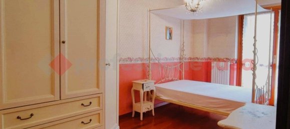 3 Schlafzimmer Villa in Locate di Triulzi, Italy, Nr. 24816 16