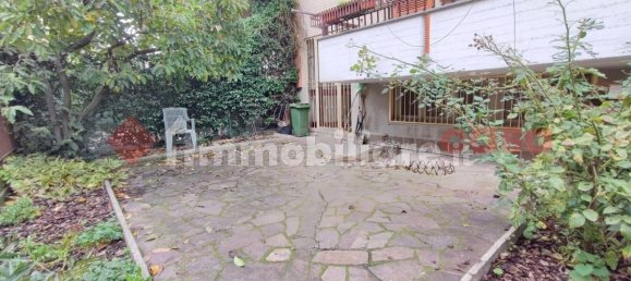 3 Schlafzimmer Villa in Locate di Triulzi, Italy, Nr. 24816 24