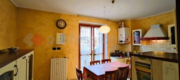3 Schlafzimmer Villa in Locate di Triulzi, Italy, Nr. 24816 7