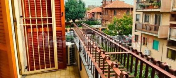 3 Schlafzimmer Villa in Locate di Triulzi, Italy, Nr. 24816 21