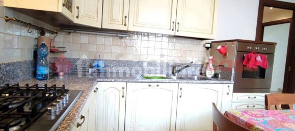 3 Schlafzimmer Villa in Locate di Triulzi, Italy, Nr. 24816 8