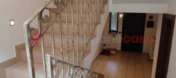 3 Schlafzimmer Villa in Locate di Triulzi, Italy, Nr. 24816 11