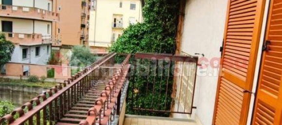 3 Schlafzimmer Villa in Locate di Triulzi, Italy, Nr. 24816 22