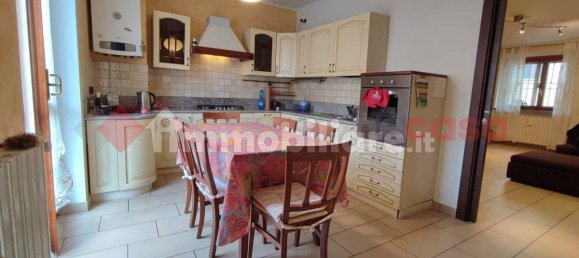 3 Schlafzimmer Villa in Locate di Triulzi, Italy, Nr. 24816 9