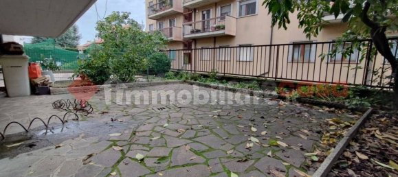 3 Schlafzimmer Villa in Locate di Triulzi, Italy, Nr. 24816 23