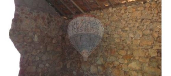 Casa de 3 dormitorios en Abiul, Portugal No. 25781 7