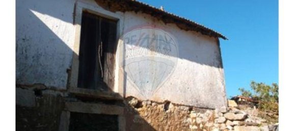 Casa de 3 dormitorios en Abiul, Portugal No. 25781 5