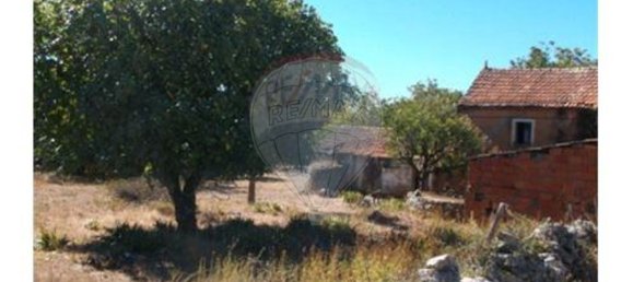 Casa de 3 dormitorios en Abiul, Portugal No. 25781 15