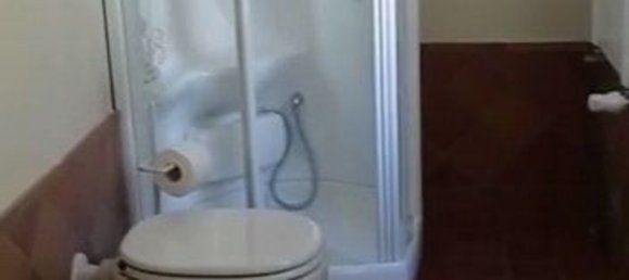 14 rooms Villa in Roccamonfina, Italy No. 34170 26