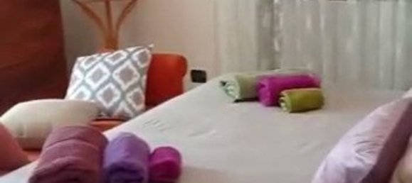 14 rooms Villa in Roccamonfina, Italy No. 34170 18