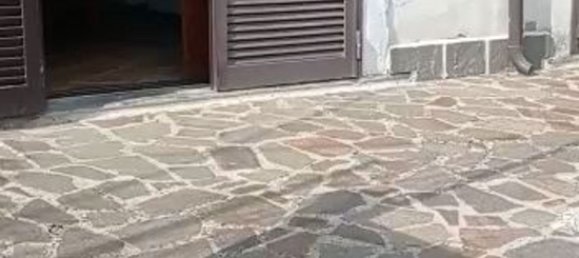 14 rooms Villa in Roccamonfina, Italy No. 34170 22