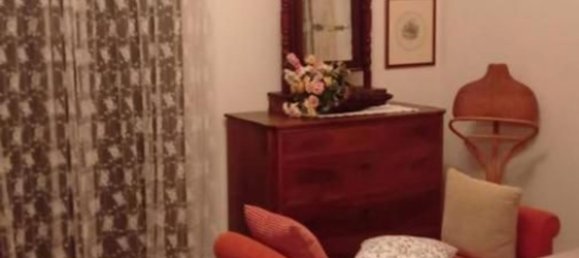14 rooms Villa in Roccamonfina, Italy No. 34170 7