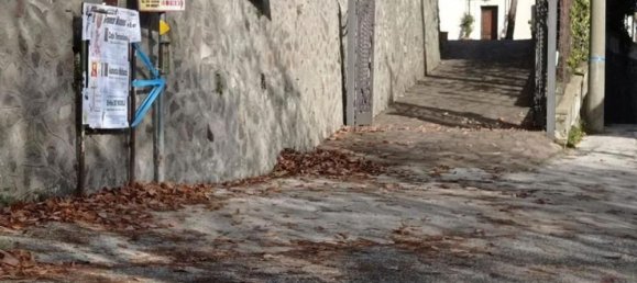 14 rooms Villa in Roccamonfina, Italy No. 34170 31