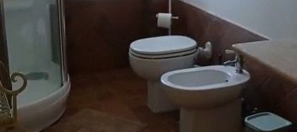 14 rooms Villa in Roccamonfina, Italy No. 34170 20