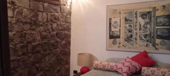 14 rooms Villa in Roccamonfina, Italy No. 34170 15