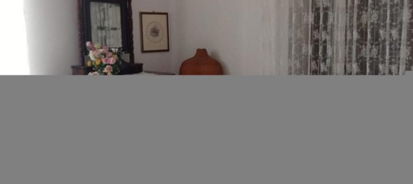 14 rooms Villa in Roccamonfina, Italy No. 34170 13