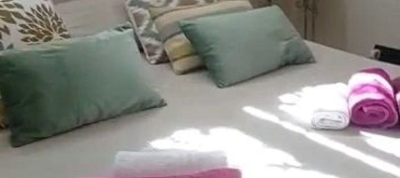 14 rooms Villa in Roccamonfina, Italy No. 34170 24