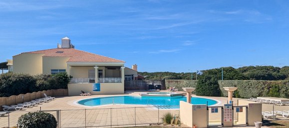 Studio in Saint-Jean-de-Monts, France No. 103138 7